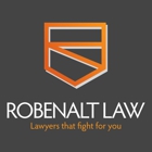 The Robenalt Law Firm, Inc.