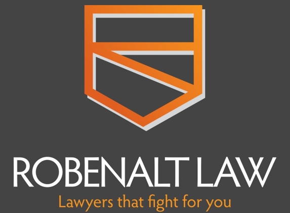 The Robenalt Law Firm, Inc. - Westlake, OH