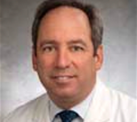 Timothy M Lestingi, MD - Park Ridge, IL