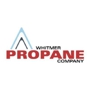 Whitmer Propane Company