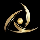 B-Well Regenerative and Hormone Health