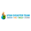 Utah Disaster Team gallery