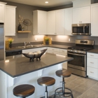 K Hovnanian Homes Aspire at Bellevue Ranch II