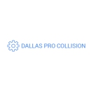 Dallas Pro Collision - Automobile Body Repairing & Painting
