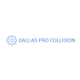 Dallas Pro Collision