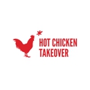 Hot Chicken Takeover - Chicken Restaurants