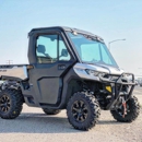 Beaverhead Motorsports