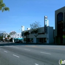 AllaModa Furniture