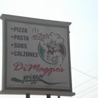 Dimaggio's Pizza