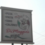 Dimaggio's Pizza