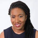 Women's Health - Physicians & Surgeons