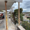 MB Construction Inc. gallery