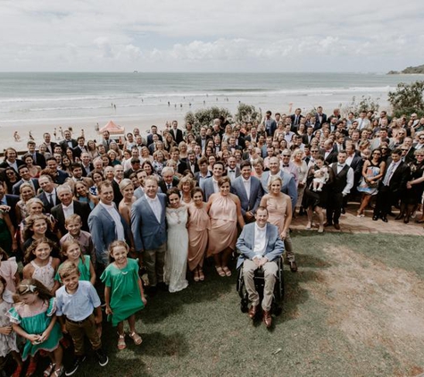 Shillobrations by Nat Shillington - Orange, NSW