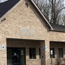 NovaCare Rehabilitation - Haslett - Physical Therapy Clinics