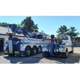 Buckeye Riverside Towing