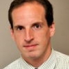 Dr. Evan J Anderson, MD