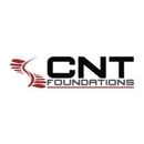 CNT Foundations - Foundation Contractors