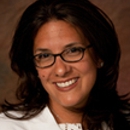 Dr. Jennifer Lyn Mehdizadeh, MD - Physicians & Surgeons, Urology