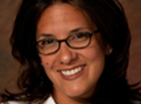 Dr. Jennifer Lyn Mehdizadeh, MD - Tarzana, CA