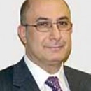 Dr. Tamim T Antaki, MD - Physicians & Surgeons