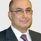 Dr. Tamim T Antaki, MD