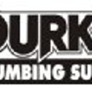 Durk's Plumbing Supply-- - Plumbing Fixtures, Parts & Supplies