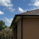 American Custom Guttering