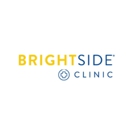 Brightside Clinic - Psychiatric Clinics