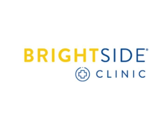 Brightside Clinic - Washington, IL