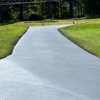 Adamski Excavating & Paving gallery