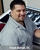 Absolute Health & Rehab Center - Chiropractors & Chiropractic Services