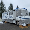 Ark Mobile Rv Repair Service gallery