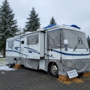 Ark Mobile Rv Repair Service
