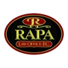 Rapa Law Office, P.C. gallery