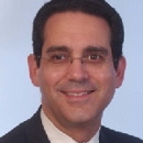 Joseph L Ianello, MD - Physicians & Surgeons, Gastroenterology (Stomach & Intestines)