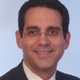 Joseph L Ianello, MD