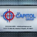 Capitol Reproductions - Flags, Flagpoles & Accessories-Wholesale & Manufacturers