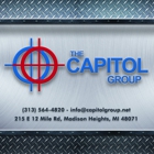 Capitol Reproductions Inc.