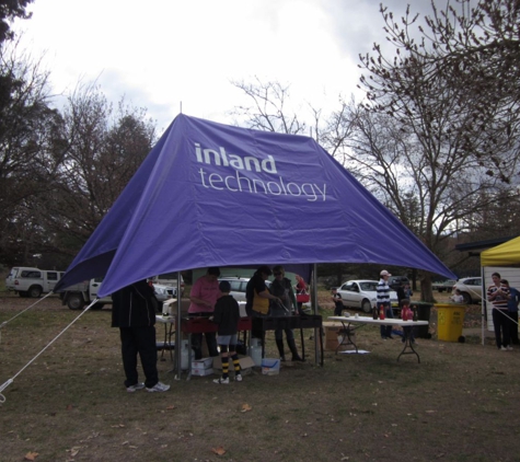 Inland Technology Information Technology - Dubbo, NSW