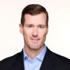 Matt Duntemann - Commercial Loan Officer gallery
