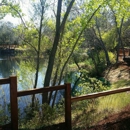Amphitheater at Quarry Park