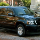 Cowboy Limousine - Limousine Service