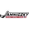 Jamniczky Contracting Inc gallery