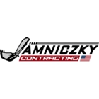 Jamniczky Contracting Inc