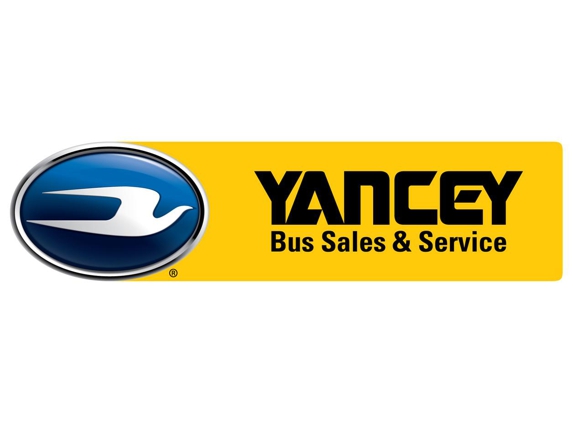 Yancey Power Systems of Atlanta - Conley, GA