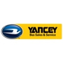 Yancey Power Systems of Atlanta