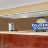 Days Inn by Wyndham College Park Atlanta Airport South gallery