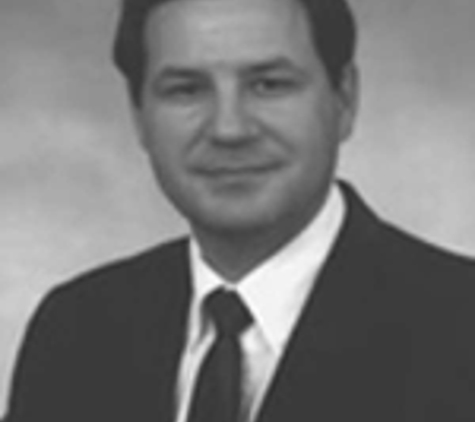 Dr. Pawel A Kalwinski, MD - Englewood, FL