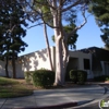 El Dorado Public Library gallery