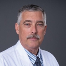 Mendez, Antonio, MD - Physicians & Surgeons
